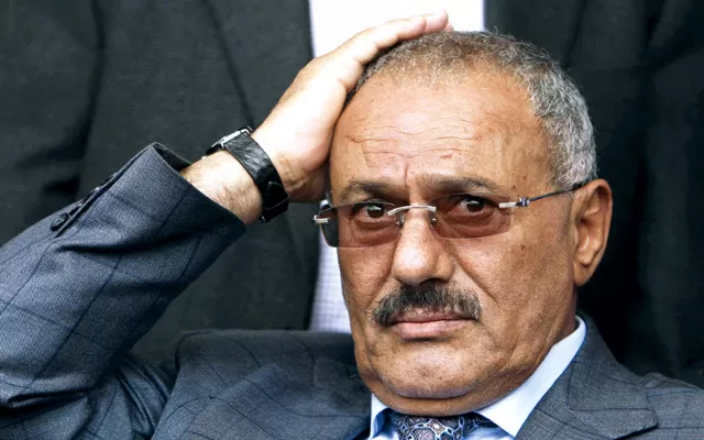 مدار الساعة,أخبار الأردن,اخبار الاردن,مديرية الأمن العام,الأمن العام,الشرطة العربية والدولية
