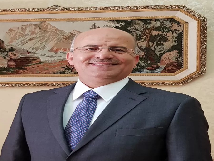 مدار الساعة,مقالات,وسائل التواصل الاجتماعي