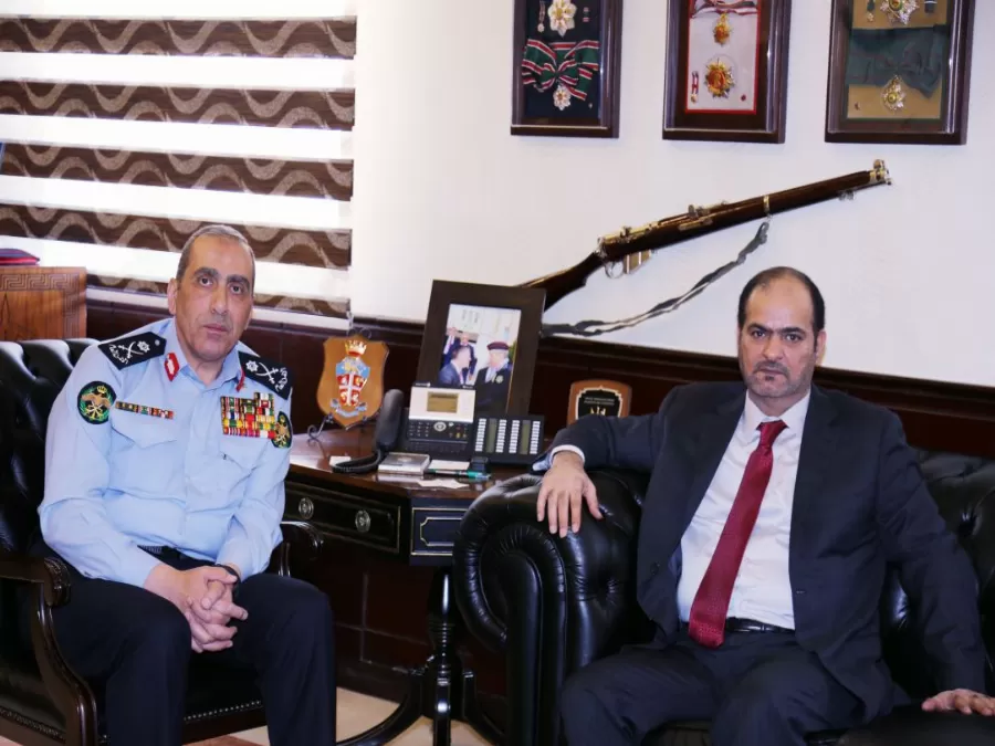 مدار الساعة,أخبار الأردن,اخبار الاردن,الأمن العام