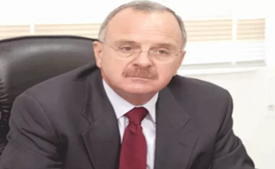 مدار الساعة,أخبار الأردن,اخبار الاردن,وزير العمل,الملك عبدالله الثاني,مؤسسة التدريب المهني,وزارة التربية والتعليم,وزارة التعليم العالي,التدريب المهني,مجلس النواب,عيد العمال