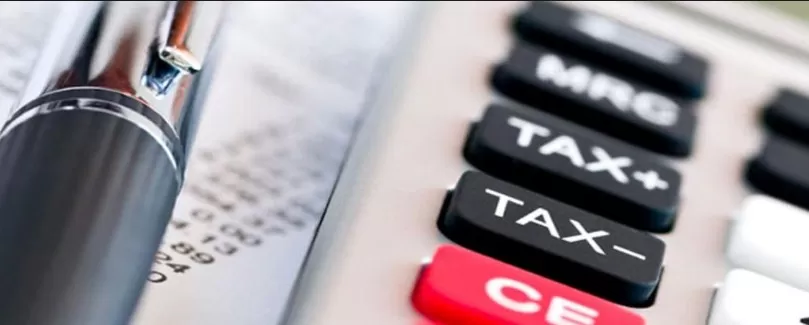 مدار الساعة,Video,فيديو,أخبار اقتصادية,دائرة ضريبة الدخل والمبيعات,رئاسة الوزراء,دائرة ضريبة الدخل