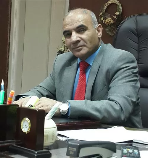 مدار الساعة,مقالات