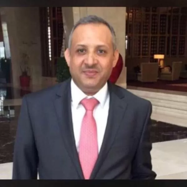 مدار الساعة,أسرار أردنية,رئيس الوزراء,وزارة المالية,ديوان التشريع,الخطوط الجوية الملكية الأردنية,الملكية الأردنية