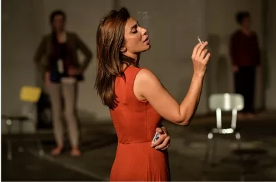 مدار الساعة,أخبار ثقافية