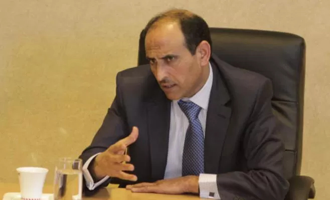 مدار الساعة,أخبار الأردن,اخبار الاردن,مؤسسة المواصفات والمقاييس,المواصفات والمقاييس,الضمان الاجتماعي