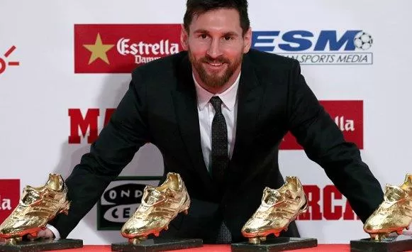 مدار الساعة,أخبار رياضية,كورونا