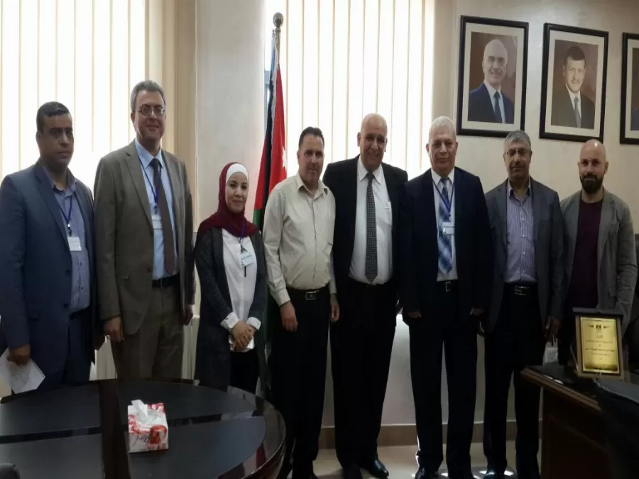 مدار الساعة,أخبار الأردن,اخبار الاردن,وزارة الداخلية,وزارة التنمية الاجتماعية,التنمية الاجتماعية