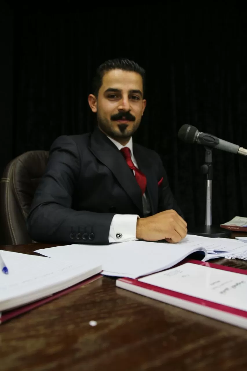 مدار الساعة,أخبار المجتمع الأردني