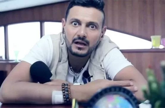 مدار الساعة,أخبار ثقافية,كأس العالم