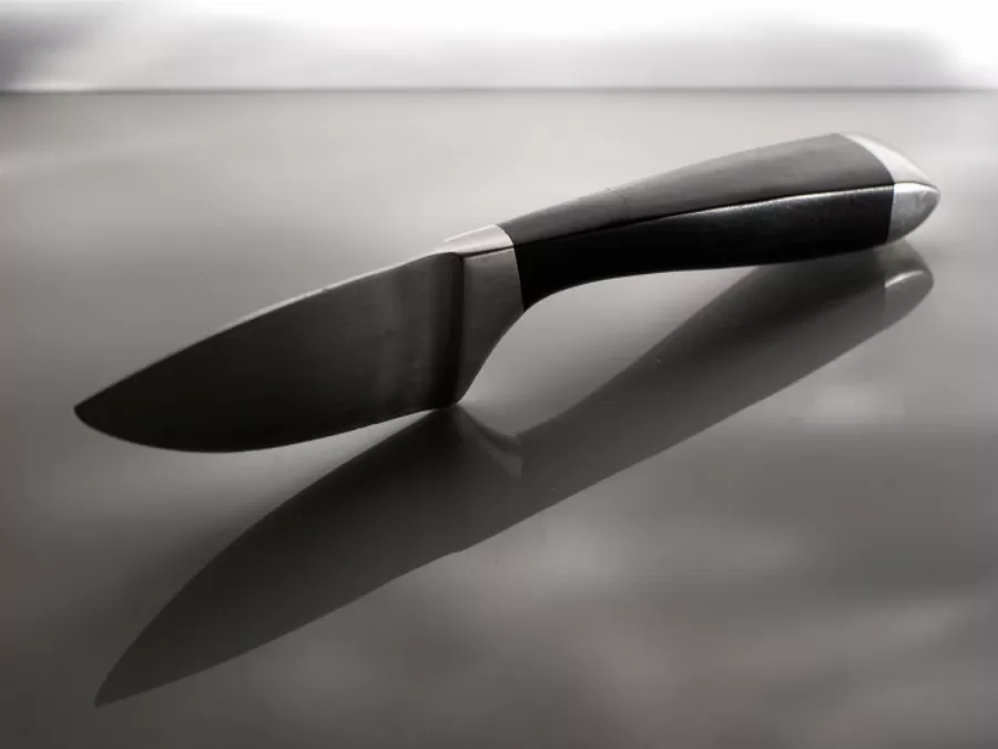 مدار الساعة,أخبار خفيفة ومنوعة