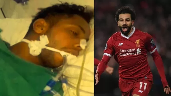 مدار الساعة,أخبار خفيفة ومنوعة,وزارة الصحة