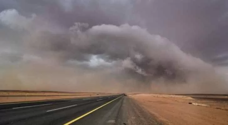 مدار الساعة,الطقس في الأردن اليوم,طقس الأردن,طقس العرب,طقس العرب الاردن,درجات الحرارة