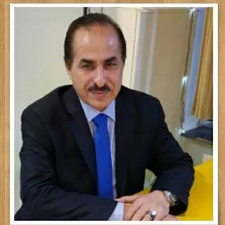 مدار الساعة,مقالات,عيد العمال