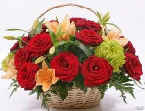 مدار الساعة,أخبار المجتمع الأردني