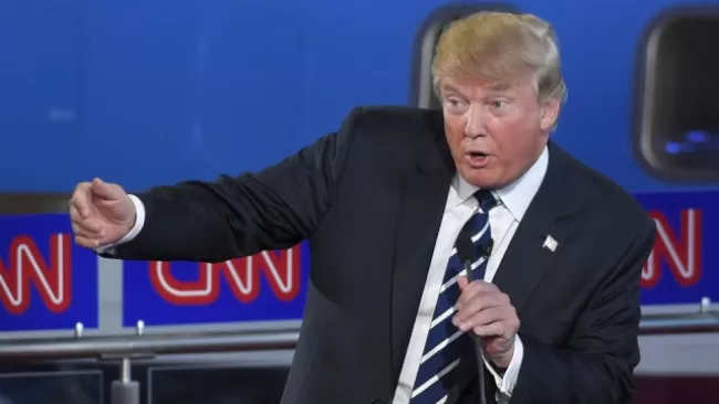 مدار الساعة,أخبار عربية ودولية