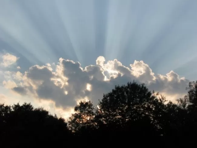 مدار الساعة,الطقس في الأردن اليوم,طقس الأردن,طقس العرب,طقس العرب الاردن,درجات الحرارة,البحر الميت