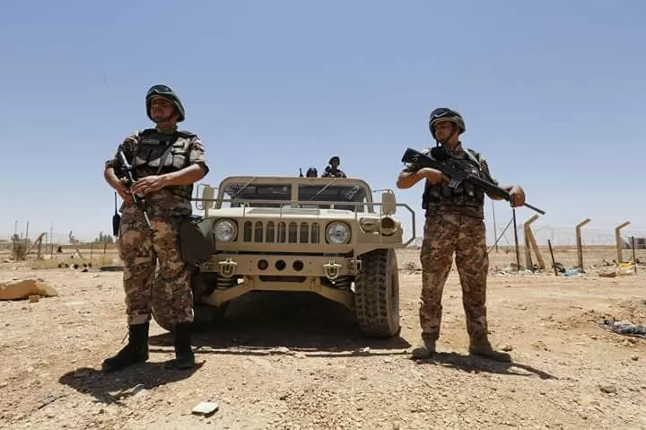 مدار الساعة,أخبار الأردن,اخبار الاردن,حزب الله