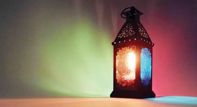 مدار الساعة,أخبار خفيفة ومنوعة,درجات الحرارة