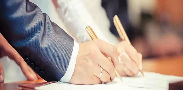 مدار الساعة,أخبار خفيفة ومنوعة,دائرة قاضي القضاة