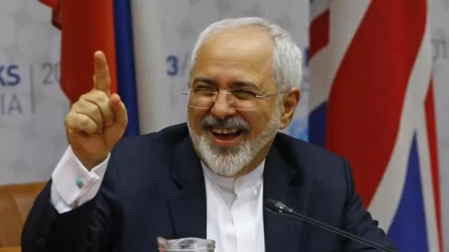 مدار الساعة,أخبار عربية ودولية,رئيس الوزراء,بنيامين نتنياهو