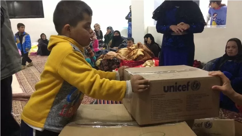 مدار الساعة,أخبار المجتمع الأردني,التنمية الاجتماعية