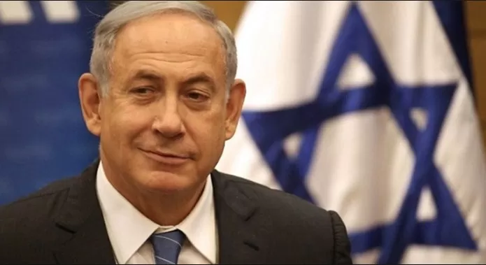 مدار الساعة,أخبار عربية ودولية,وزارة الخارجية,بنيامين نتنياهو