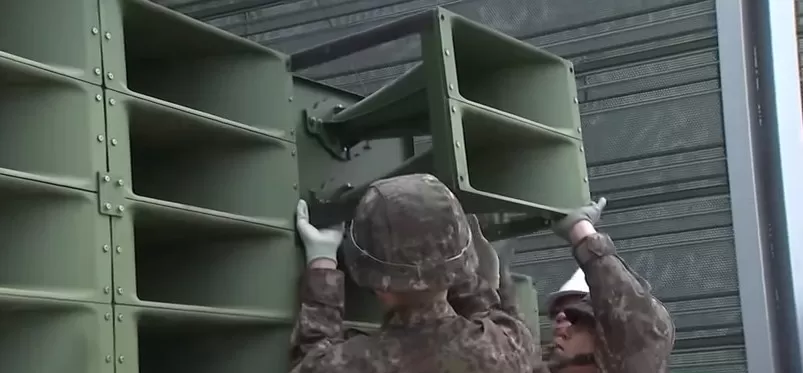 مدار الساعة,Video,فيديو,أخبار عربية ودولية