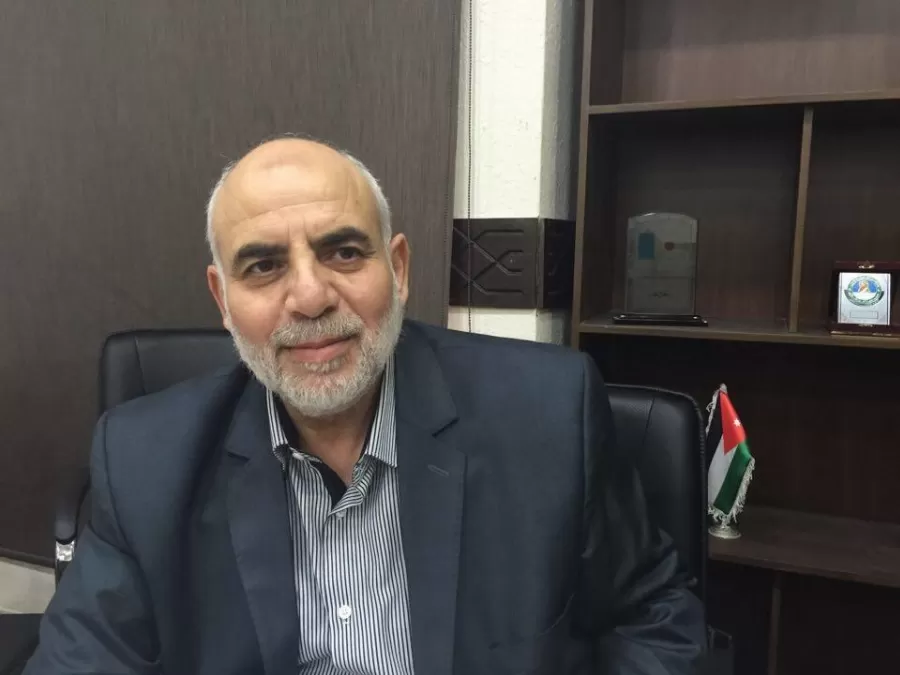 مدار الساعة,أخبار الأردن,اخبار الاردن,مجلس النواب