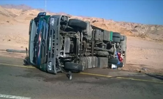 مدار الساعة,أخبار الأردن,اخبار الاردن,مستشفى المفرق,مستشفى الملك طلال العسكري