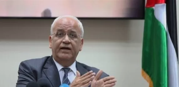 مدار الساعة,أخبار عربية ودولية,رئيس الوزراء