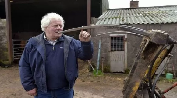 مدار الساعة,أخبار خفيفة ومنوعة