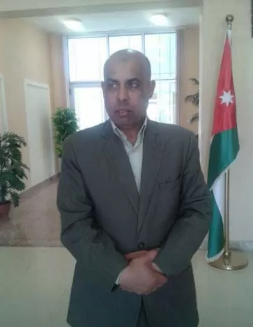 مدار الساعة,أخبار المجتمع الأردني,مستشفى عمان الجراحي