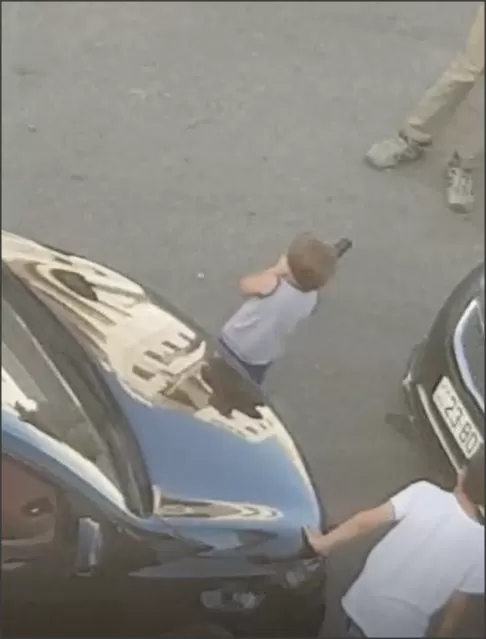 مدار الساعة,أخبار الأردن,اخبار الاردن