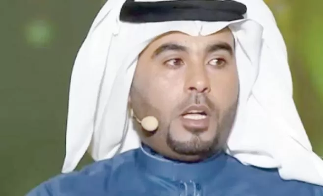 مدار الساعة,أخبار ثقافية