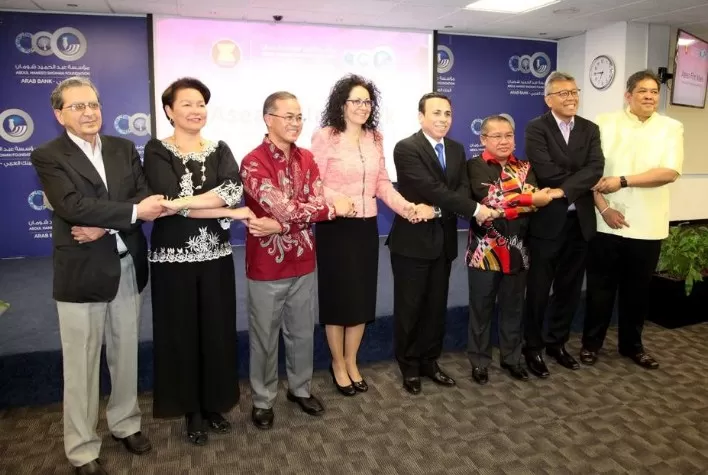 مدار الساعة,أخبار ثقافية,مؤسسة عبد الحميد شومان