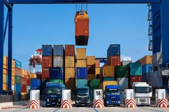 مدار الساعة,أخبار اقتصادية