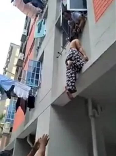 مدار الساعة,أخبار خفيفة ومنوعة