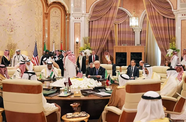 مدار الساعة,أخبار الأردن,اخبار الاردن