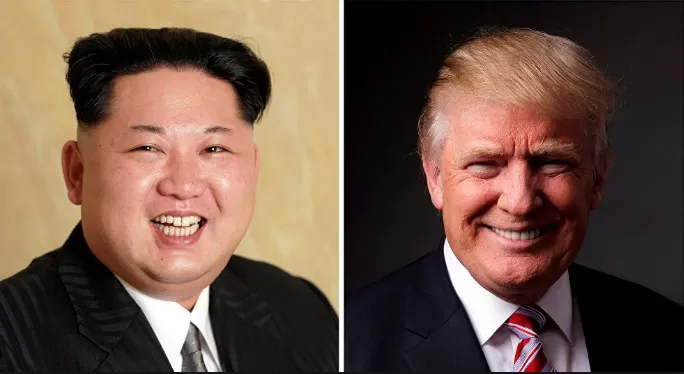 مدار الساعة,أخبار عربية ودولية