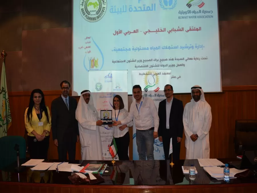 مدار الساعة,أخبار المجتمع الأردني,الصندوق الأردني الهاشمي للتنمية البشرية