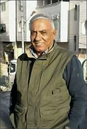 مدار الساعة,أخبار المجتمع الأردني