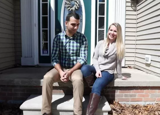 مدار الساعة,أخبار خفيفة ومنوعة,القوات الجوية