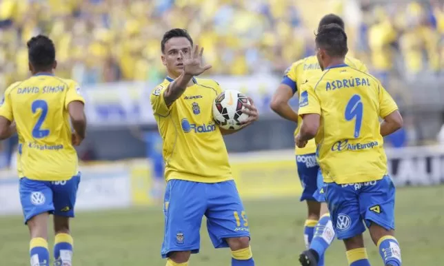 مدار الساعة,أخبار رياضية