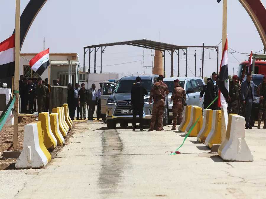 مدار الساعة,أخبار اقتصادية