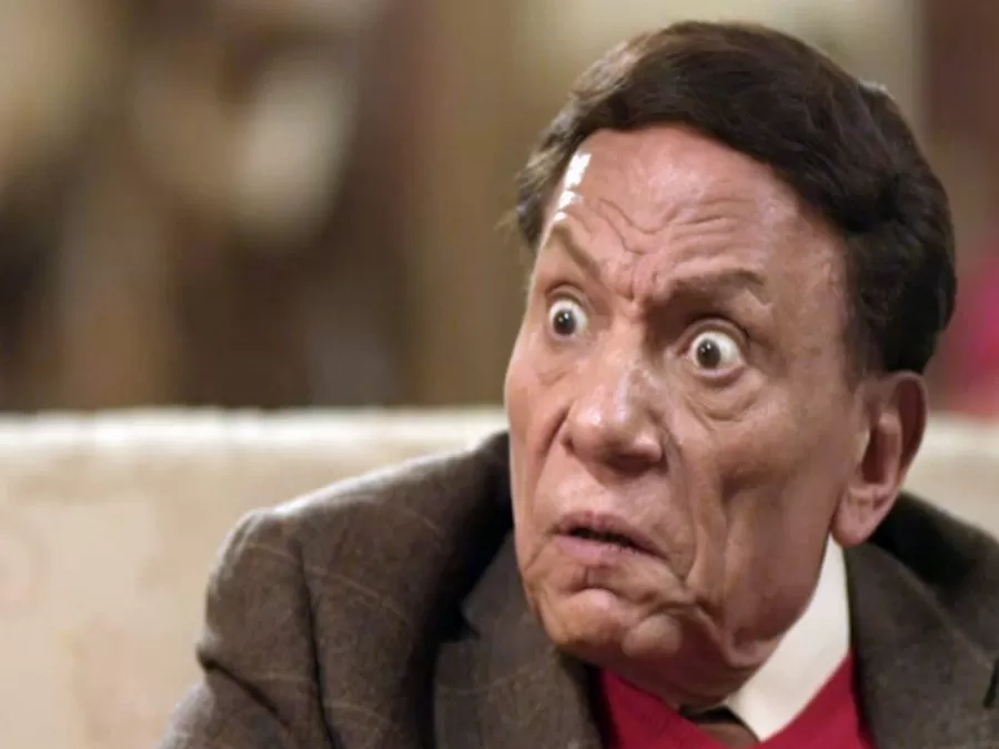 مدار الساعة,أخبار ثقافية