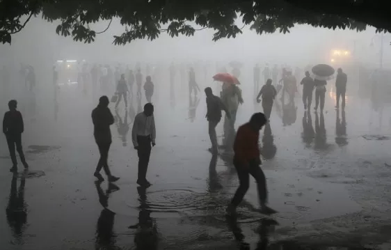 مدار الساعة,أخبار عربية ودولية