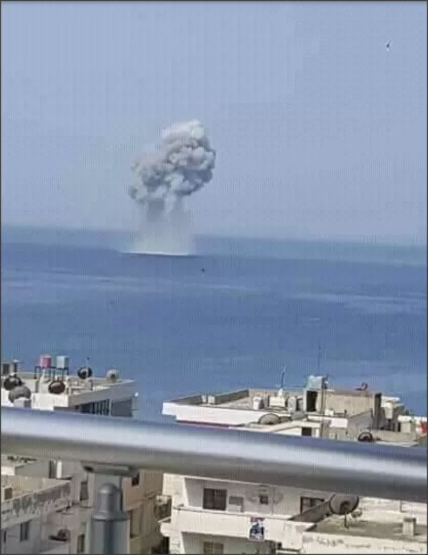 مدار الساعة,أخبار عربية ودولية