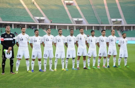 مدار الساعة,أخبار رياضية,كأس آسيا