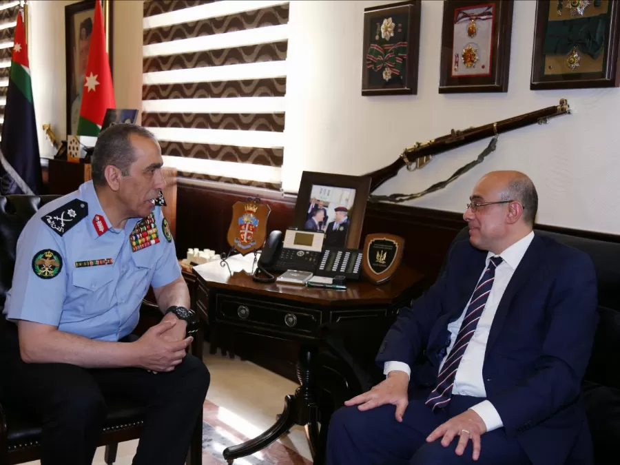 مدار الساعة,أخبار الأردن,اخبار الاردن,الاتحاد الأوروبي
