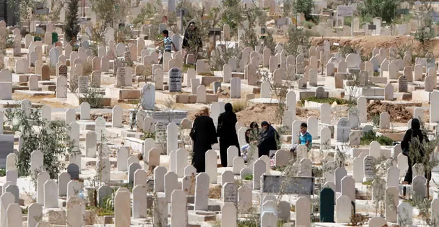 مدار الساعة,أسرار أردنية